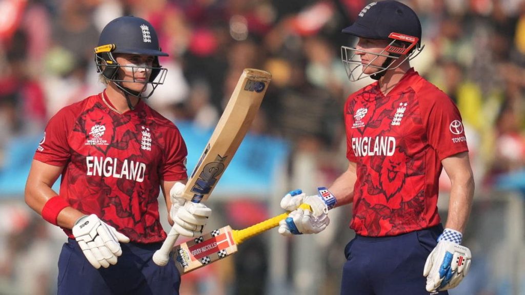 England vs Italy preview, TV channel, live online stream, team news and prediction