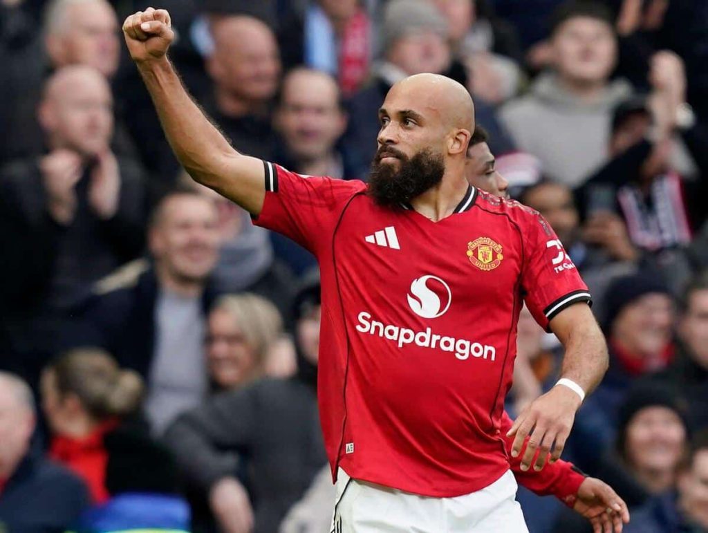 Mbeumo Timber Included: Exit Strategy: FPL GW32’s 5 Must-Sell Playe… Everton v Manchester United: Commentary, updates, goals and stats as Reds make first trip to the Hill Dickinson Stadium