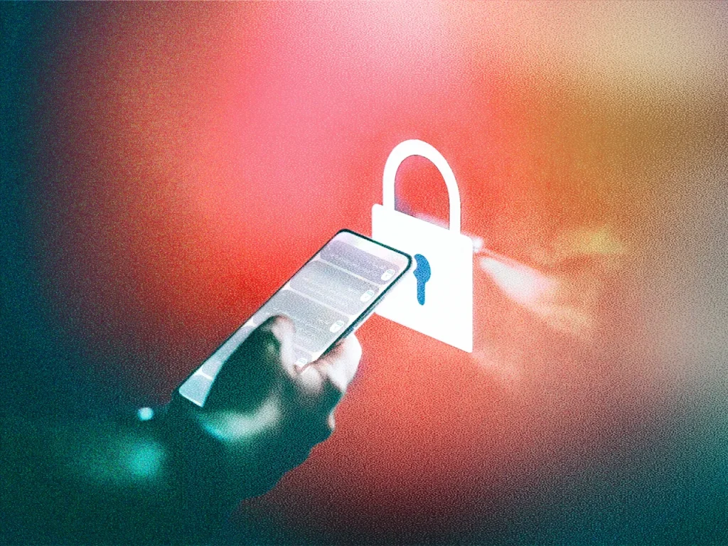Holy Hack: Prayer App Commands Iranian ‘Surrender’ Amid Strikes Hacked Prayer App Sends ‘Surrender’ Messages to Iranians Amid Israeli and US Strikes
