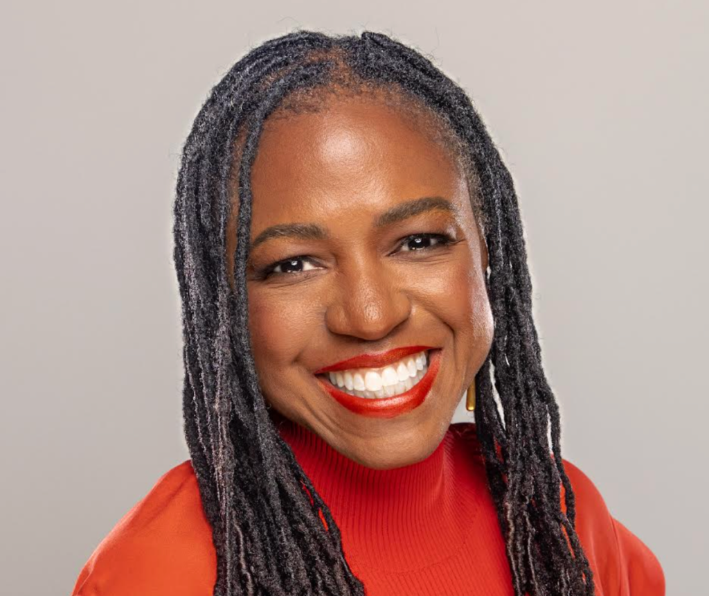VC’s Great Reset: This Exec Redefines Success by Championing Overlooked Founders In a changed VC landscape, this exec is doubling down on overlooked founders