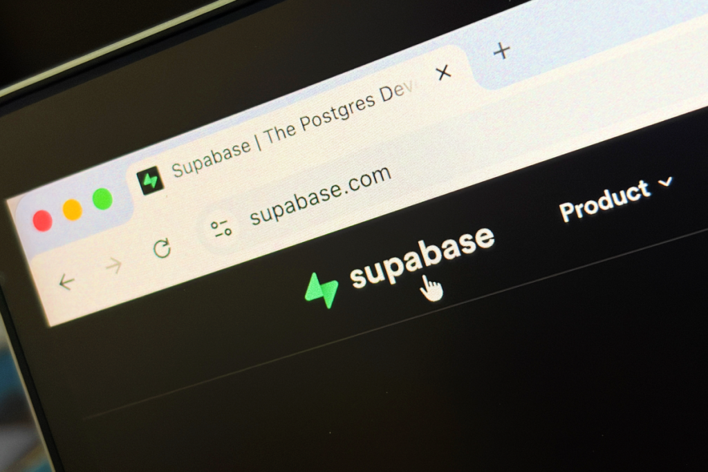 India’s Supabase Shutdown: A Developer Disconnect India disrupts access to popular developer platform Supabase with blocking order