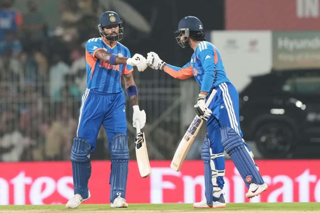 India face do-or-die clash with West Indies