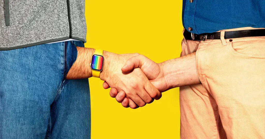 Silicon Valley: Queer Tech Illuminati: Summit: 2012 Inside the Gay Tech Mafia