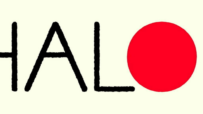 The Neon Ring: Japan’s Apex Halo Exchange Japan is the ultimate Halo trade
