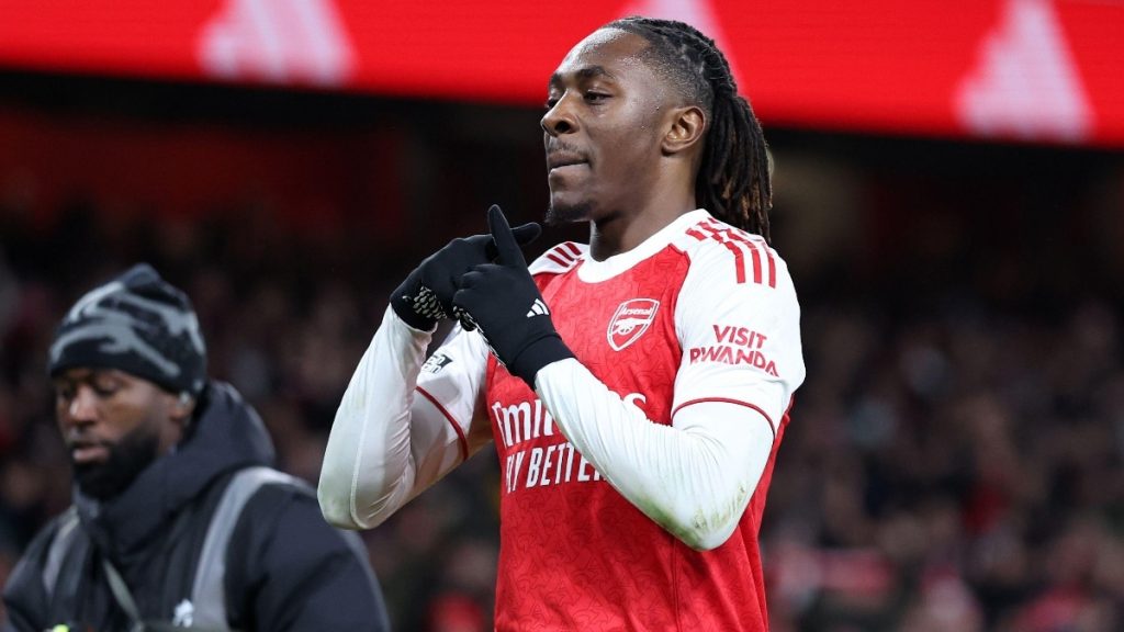 LIVE – Arsenal v Wigan: Commentary, updates, goals and stats for FA Cup fourth-round tie