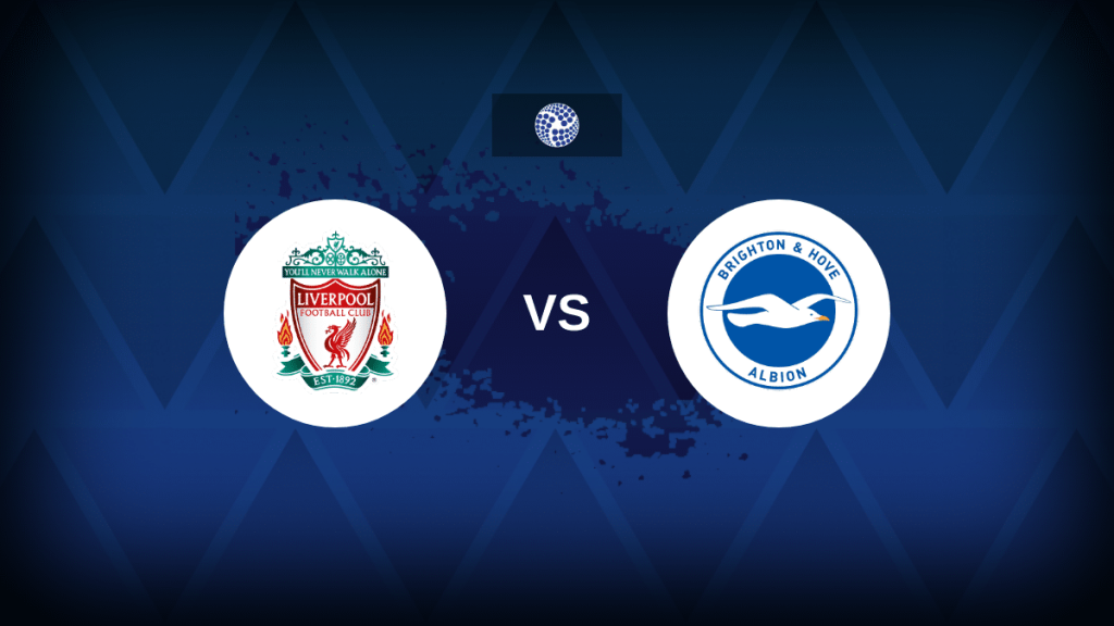 Master the FA Cup 4th Round: Lineups, Streams, & Shock Predictions Line-ups, stats, TV, stream, prediction and preview in FA Cup fourth round