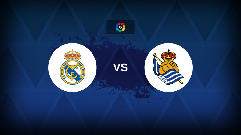 La Liga Matchday Playbook: Lineups, Streams, Stats & Sharp Predictions Line-ups, stats, TV, stream, prediction and preview in La Liga