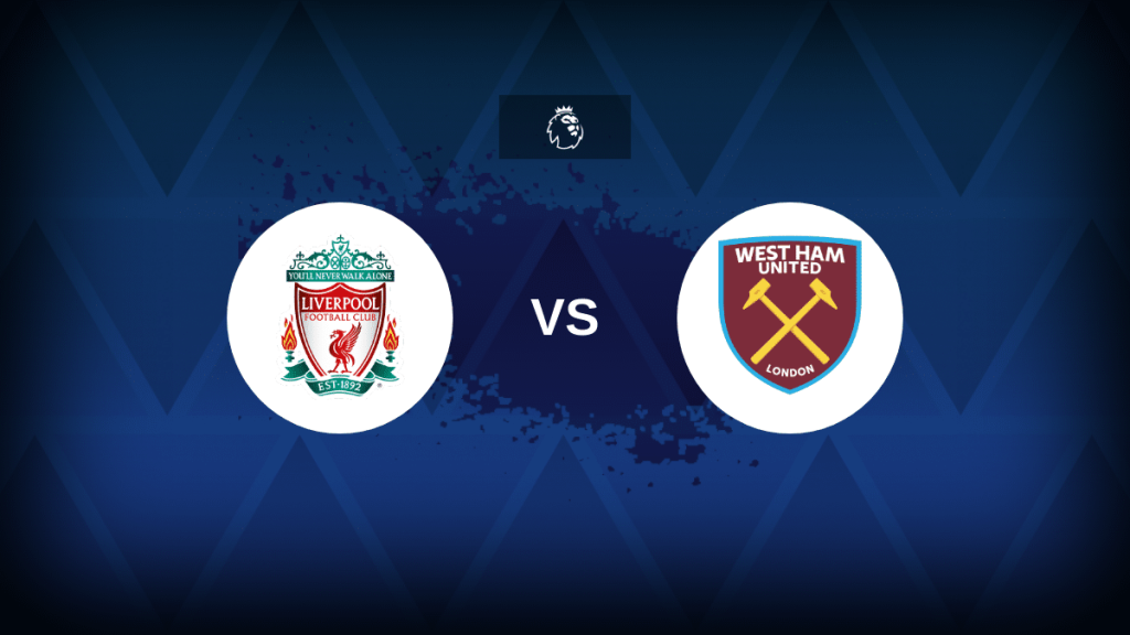 Anfield Dossier: Formations, Figures, and Forecast Line-ups, stats and preview for Anfield clash