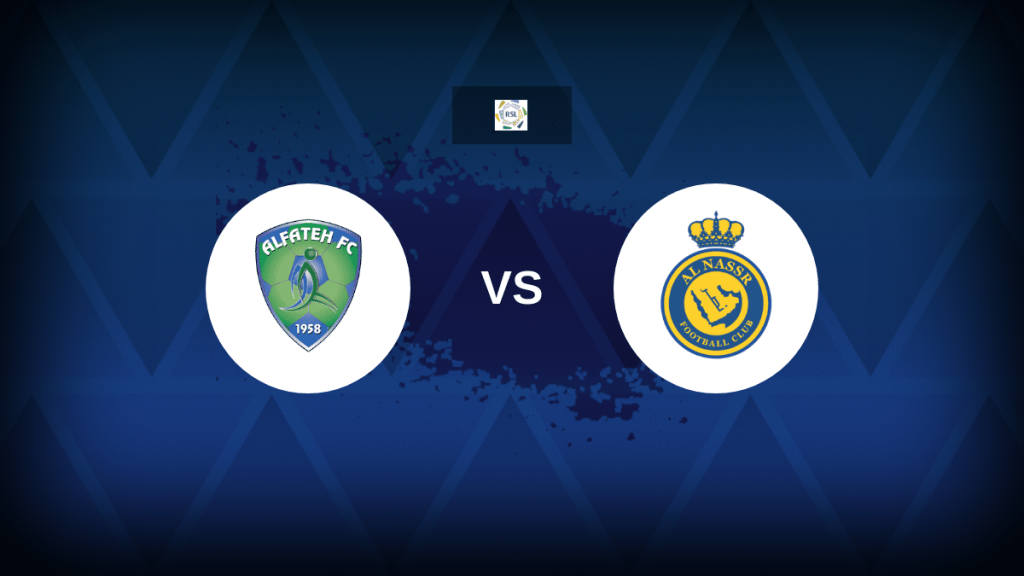CR7’s Saudi Pro League Return: The Ultimate Matchday Blueprint Line-ups, stats, preview, TV, stream, prediction as Cristiano Ronaldo returns in Saudi Pro League