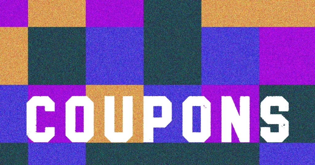 Lovehoney Discount Codes and Deals: Up to 70% Off