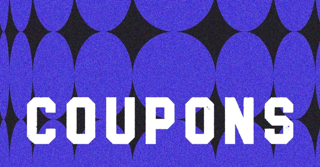 Lowe’s Promo Codes and Deals: Up to 40% Off Appliances