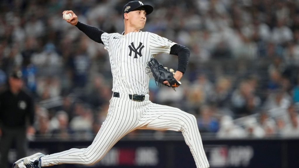 The 2026 Tipping Point: Inside MLB’s Unstoppable Craze MLB 2026: Everything to know about MLB's pitch-tipping craze