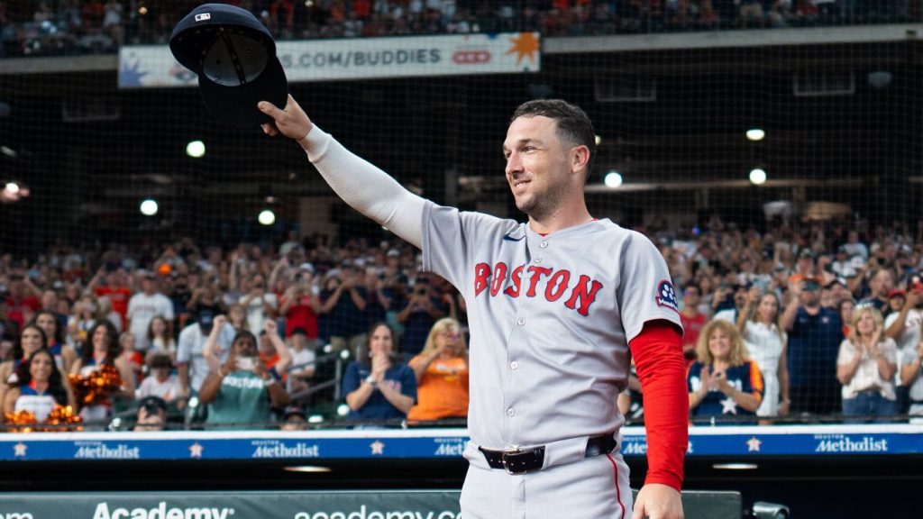 MLB 2026: Why your team didn't do what you wanted this winter