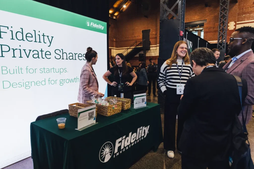 TechCrunch Founder Summit 2026: Propelling Boston’s Startup Revolution Make a splash in Boston’s startup ecosystem at Founder Summit 2026 | TechCrunch