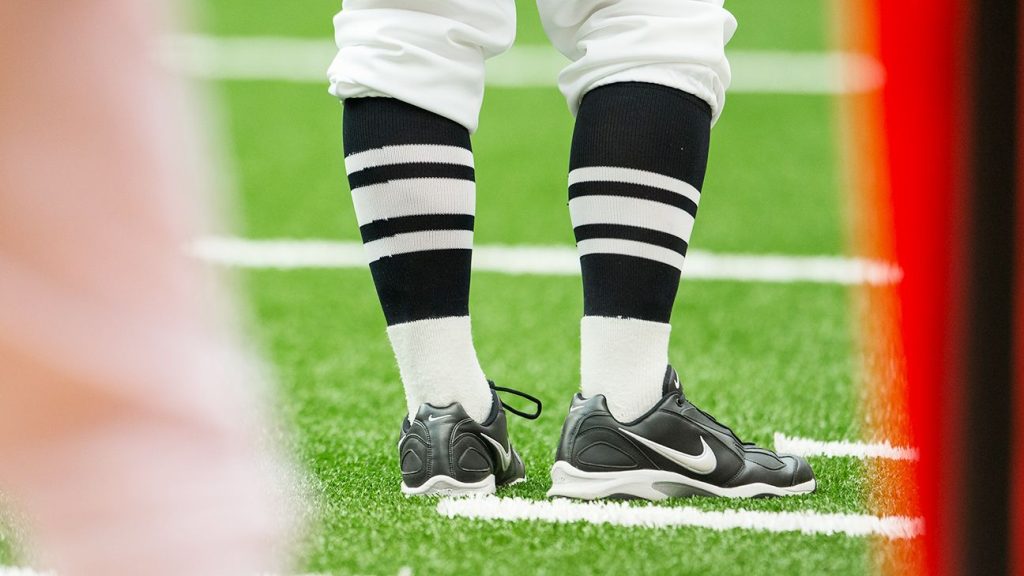 NCAA Panel Takes Aim: A Radical Rethink for Targeting Ejections? NCAA football panel proposes changes to targeting ejections