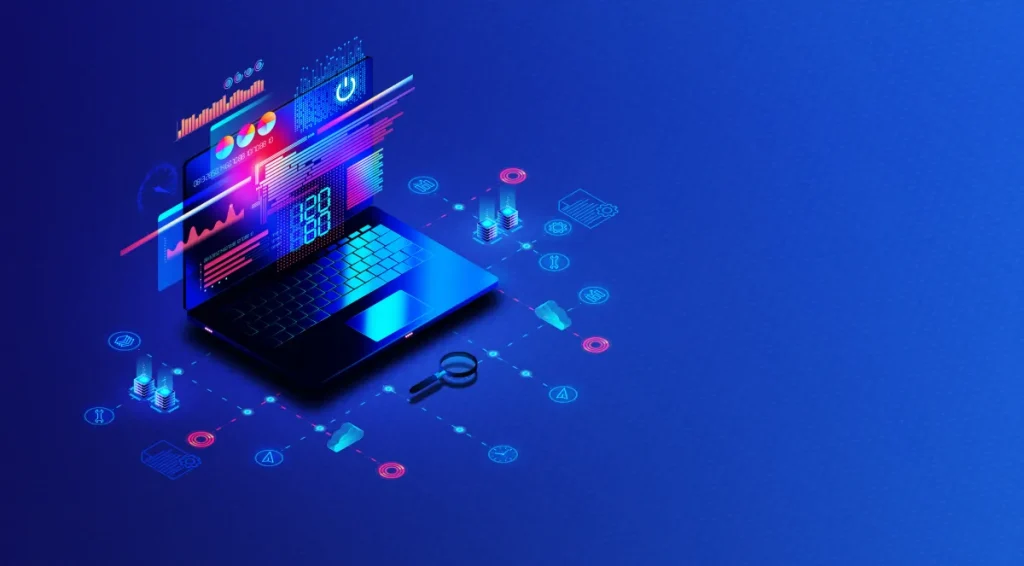 New Relic’s AI Agents & OpenTelemetry: Observability, Supercharged New Relic launches new AI agent platform and OpenTelemetry tools