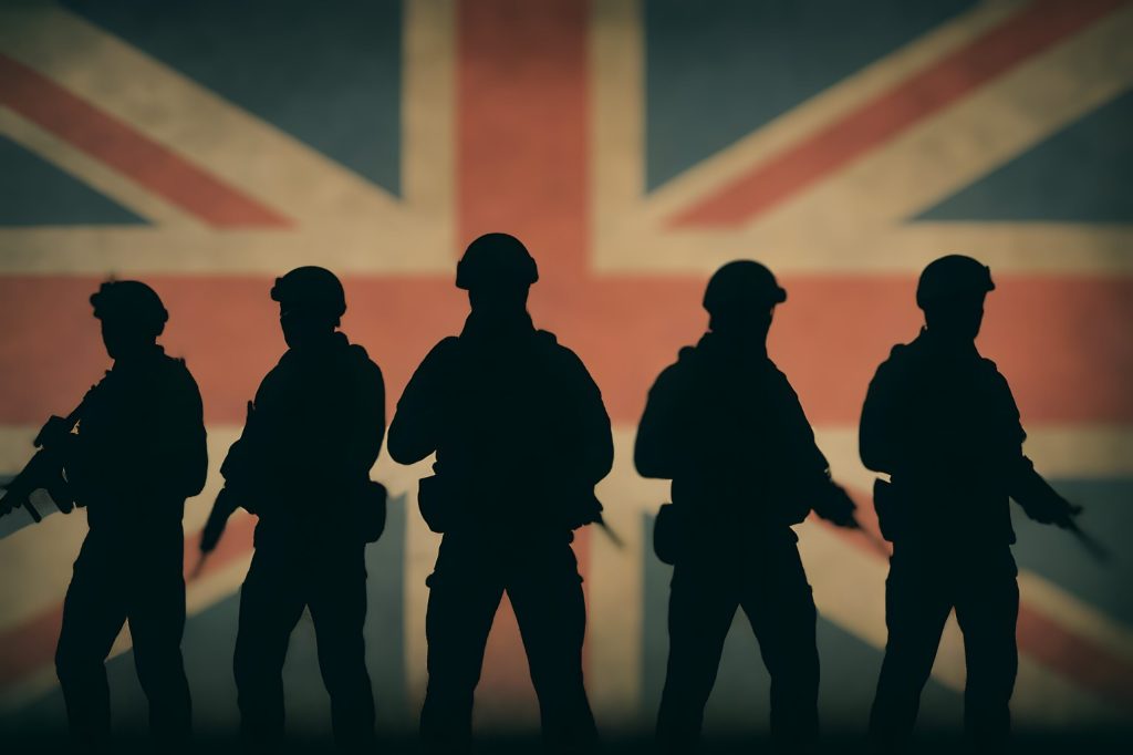 Reserve Forces: Expansion on Standby No timetable yet on expanding reserve forces