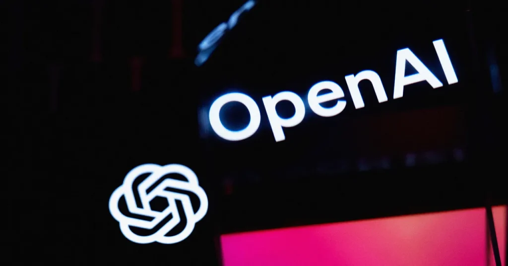 OpenAI Fires Insider for Prediction Market Profiteering OpenAI Fires an Employee for Prediction Market Insider Trading