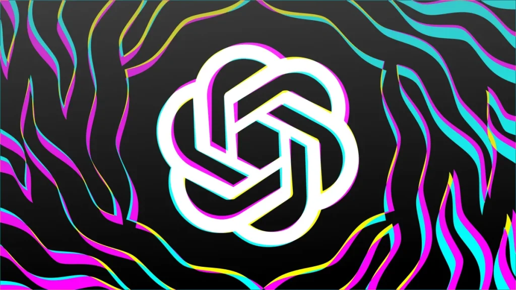 OpenAI’s Crystal Ball Gambit Backfires: Employee Fired OpenAI fires employee for using confidential info on prediction markets