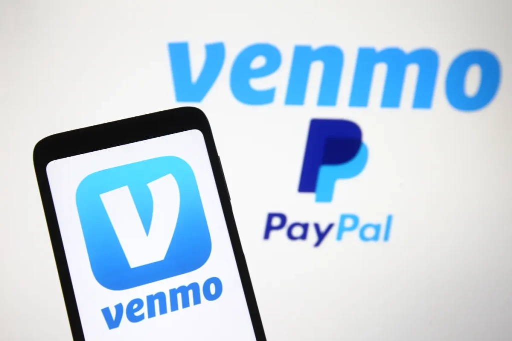 PayPal might not be looking to sell itself, report