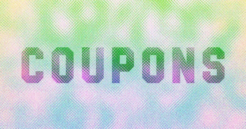 Peacock Promo Codes: 40% Off February 2026