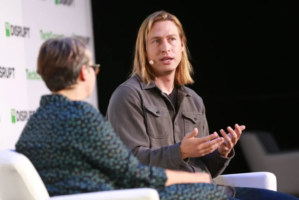 Plaid’s $8 Billion Employee Share Bonanza Plaid valued at $8B in employee share sale