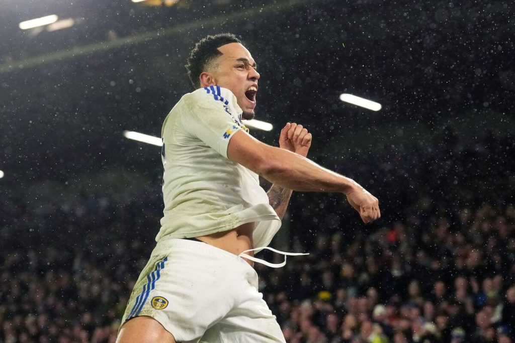 Report, result, goals and video highlights from FA Cup fourth round 2025/26