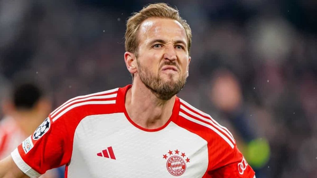Following Paris: Uk: Continental Pulse: Scores, Goals, Hi… Reports, scores, goals, video highlights from Serie A, Ligue 1, La Liga and the Bundesliga