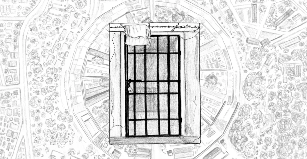 Complete: Usa: Complete: Usa: Whispers of the World: Podc… Smuggling podcasts into a Burmese prison