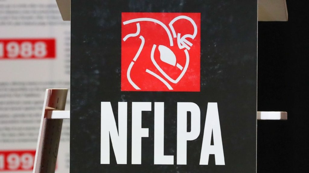 Feb: Feb: Feb: Feb: NFLPA’s Power Play: Finalists Reveale… Source: Dolphins rank first, Steelers worst in NFLPA survey