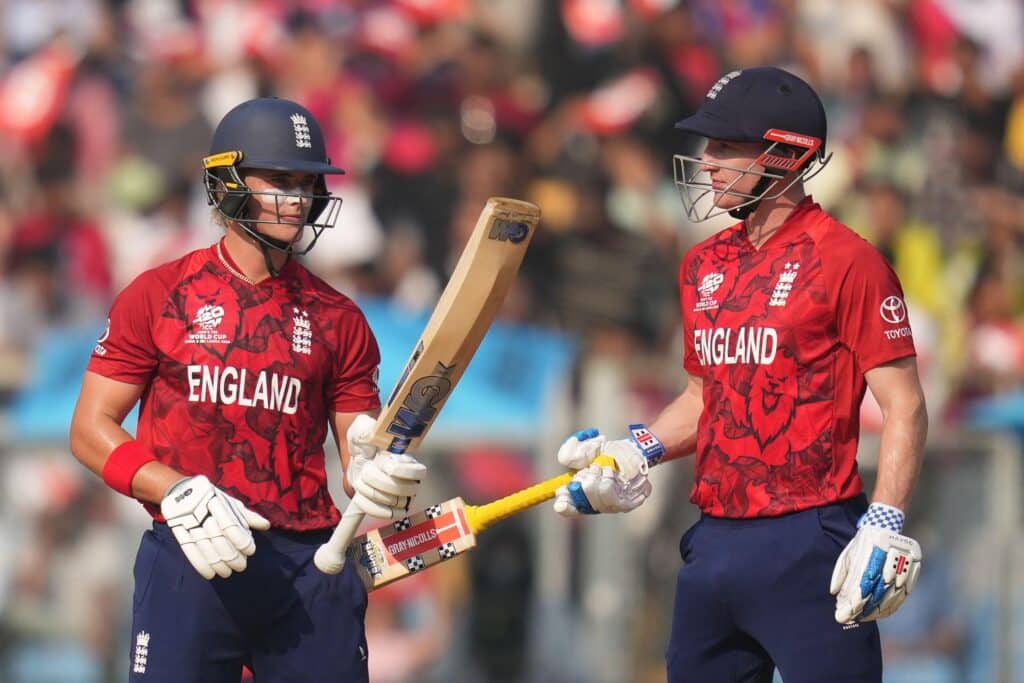 Decoding the Clash: Sri Lanka v England – Your Ultimate Cricket Preview Sri Lanka v England – Preview, where to watch, team news and prediction
