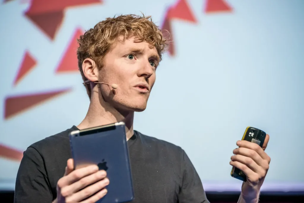 Stripe's valuation soars 74% to $159 billion