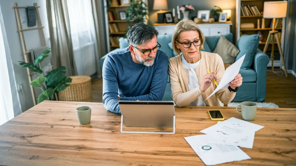 146 Million Retirement Dream: $1.46 Million Retirement Dream: A Mov… Tax filing scams seek personal info for identity theft, BBB warns taxpayers