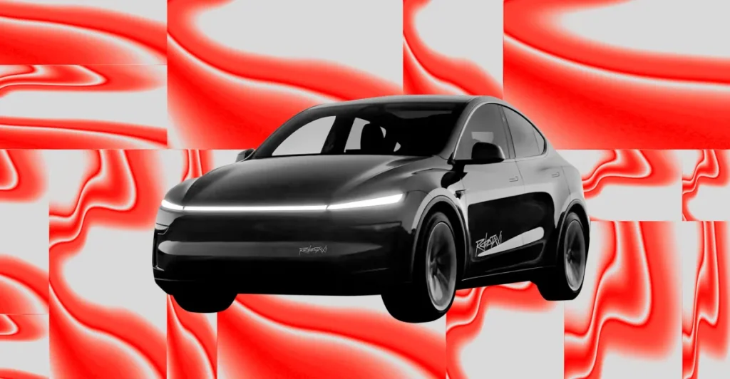 California Grounds Tesla’s ‘Autopilot’ Label Tesla won’t use the term ‘Autopilot’ in California anymore