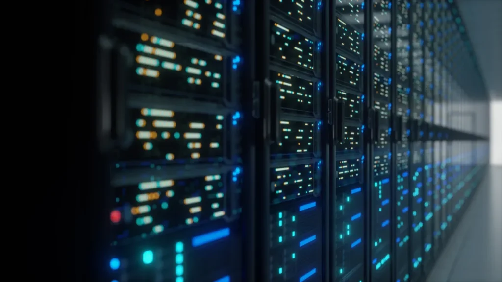The Giga-Foundations of AI: Trillions Forging the Future’s Brain The billion-dollar infrastructure deals powering the AI boom