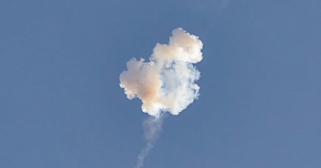 UAE’s Sky Guardian: The System That Vaporized Iran’s Missiles This Is the System That Intercepted Iran's Missiles Over the UAE