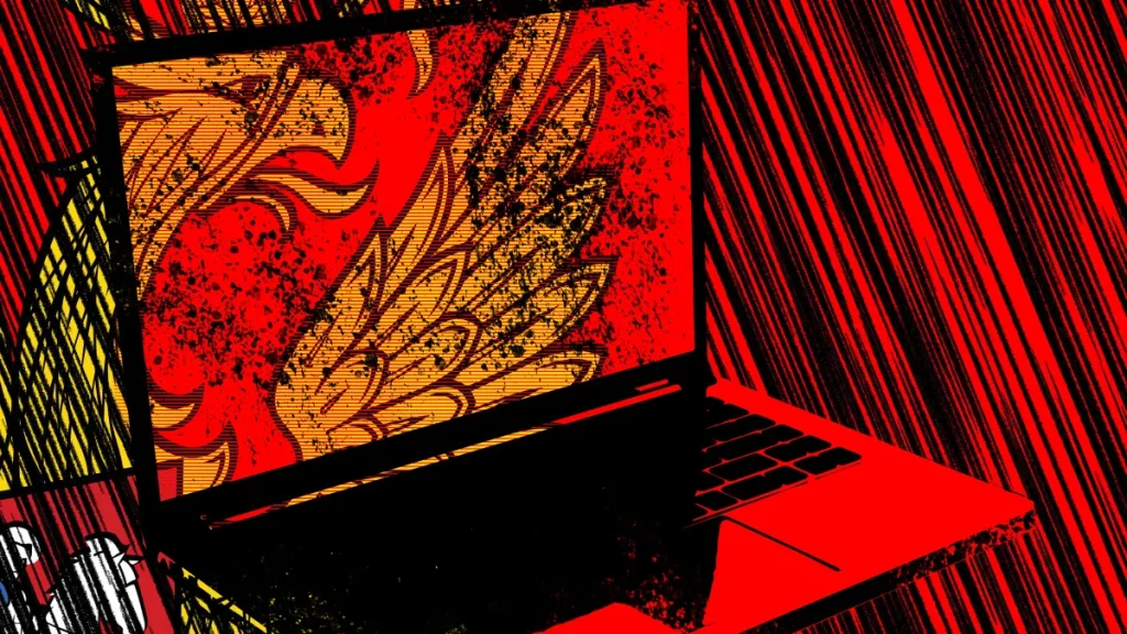 Kremlin’s Digital Burglaries: Thousands of Home Routers Ransacked f… Treasury sanctions Russian zero-day broker accused of buying exploits stolen from U.S. defense contractor
