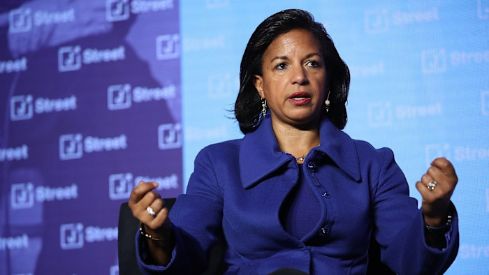 Gain: Usa: Gain: Usa: Trump’s Netflix Ultimatum: Drop Oba… Trump demands Netflix remove former Obama official from board