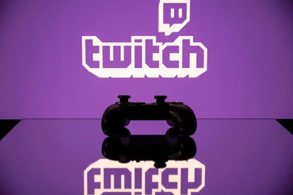 Amazon’s Default AI Training: Your Twitch Content Is In Unless You Opt Out Twitch is overhauling its suspensions policy