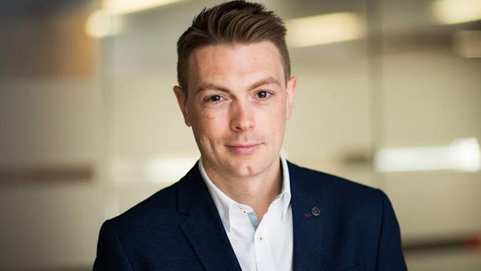 The Posts That Alarmed an Embassy: UK PR Exec’s Sudden Exit UK PR executive left role after US embassy raised concerns over online posts