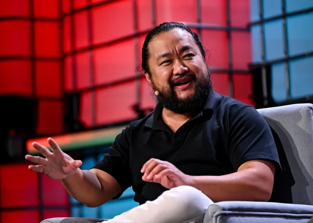 The Human Firewall: Startup CEOs Explain Why AI Won’t Conquer Your Career Why these startup CEOs don't think AI will replace human roles