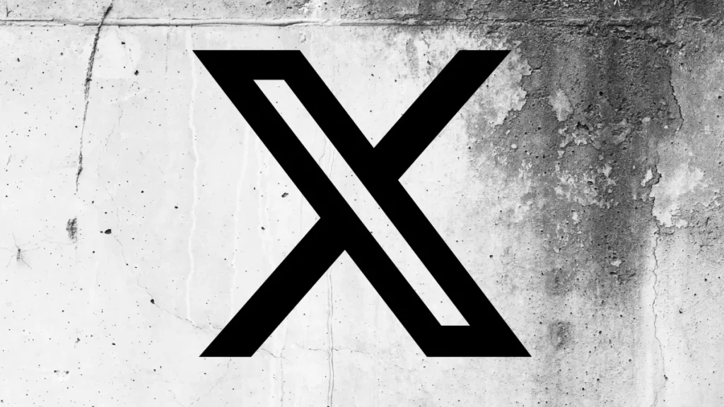 X tries wooing advertisers by letting them reuse creatives made for other platforms