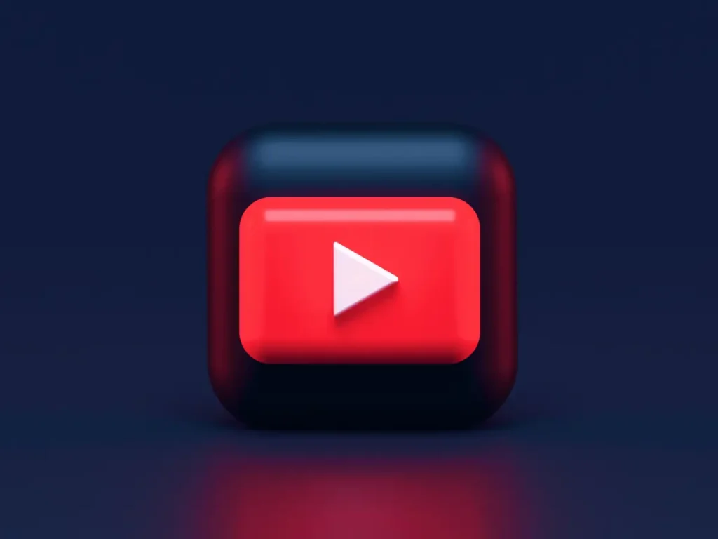 YouTube’s latest experiment brings its conversational AI tool to TVs