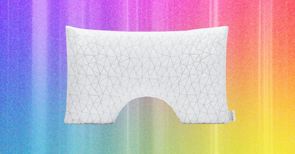 Dream Pillows Decoded: 11 Expert-Tested Picks for Side, Back, & Stomach Sleepers (2026) 11 Best Pillows: Tested For Side, Back, and Stomach Sleepers (2026)