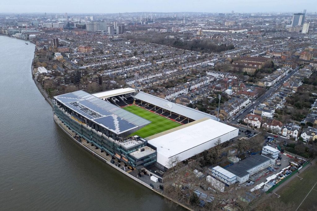 Sports: Sports: Sports: Premier League Live: This wasn’t … Confirmed teams and line ups in Premier League 2025/26