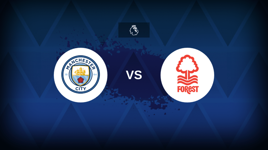 Line-ups, stats and preview including TV, live stream, team news and Premier League prediction