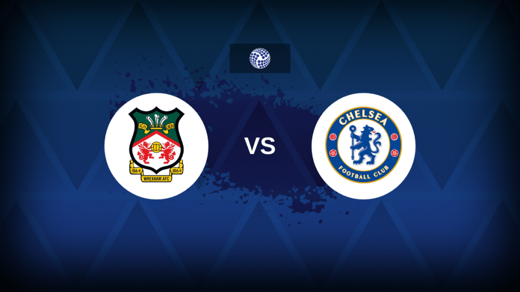 FA Cup Deep Dive: Who’s In, Where to Watch & Our Prediction for Glory Line-ups, stats and preview including TV, live stream, team news and FA Cup prediction