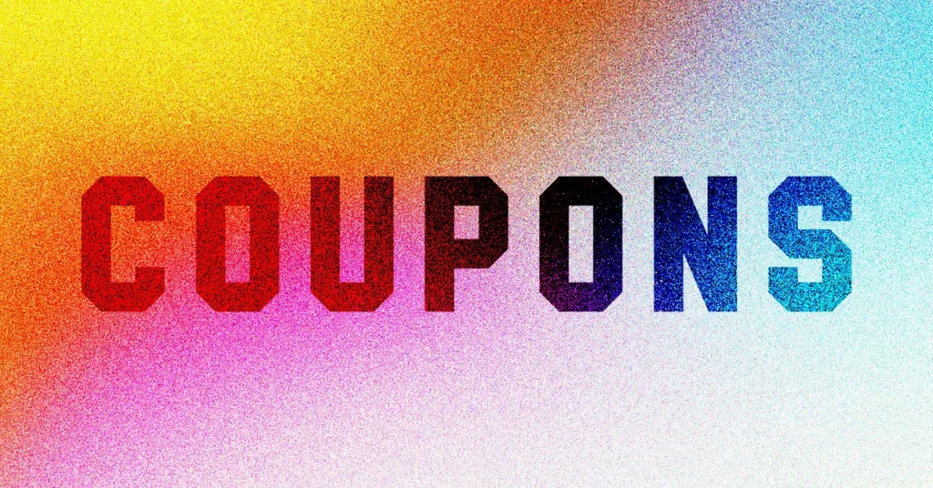 Score Squarespace: Score 20% Off Squarespace: March 2026 … 20% Off Brooks Promo Code & Deals for | March 2026
