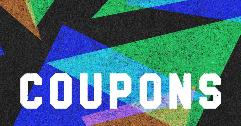 50% Off Home Depot Promo Codes | March 2026