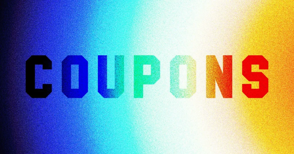 50% Off Verizon Promo Codes | March 2026